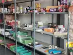 99 bazar Discount sale