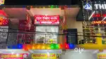 Shop for sale (shop is on road)