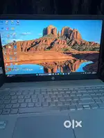 Urgent sell laptop