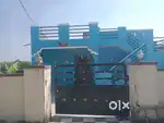 Individual rental house in Chengalpattu