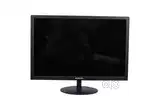 Zebion monitor 19 Inch