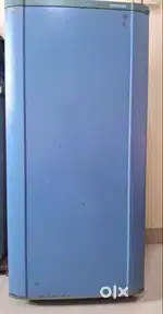 Refrigerator/freeze