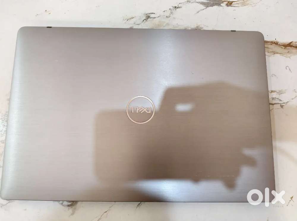 Dell Latitude 7400 Core i7 8thGen  16GB+ 256GB SSD 14 Touchscreen