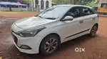 i 20 asta Diesel 2015
