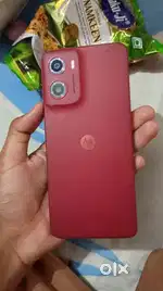 Motorola g05
