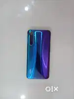 Realme XT 4/64gb new condition flagship camera phone