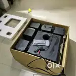 Speaker – Brand New Phillips 5 +1
