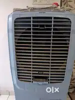 Cooler | Kenstar 90 L Desert Air Cooler | 1 year old only