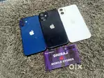 iPhone 12 mini 64gb offer price at Dhiraj mobile store