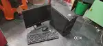 Very good condition