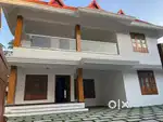 PG ACCOMODATION FOR MEN IN MANACAUD