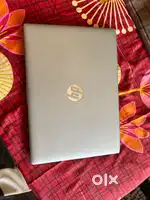 HP LAPTOP 8th Gen Window 11