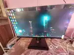 Pc with all setup system