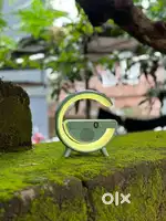 SPEAKER ,superb sound quality