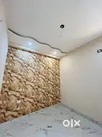 Jo Ek Nazar Me Bas Jaye Ek Aisa Ghar