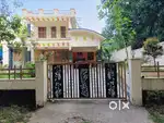 Home for Sale