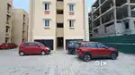 Ready to Move 400sqft Sale @ Guduvancheri 90% loan & Amenities