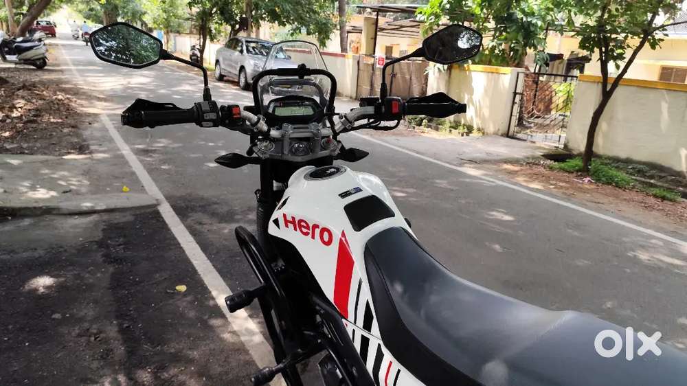 Xpulse pro (09-2024)