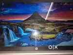 Hp laptop db105au series rysen 5 ssd samsung 512 gb