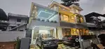 4 bhk villa for sale at Aluva