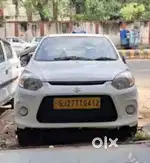Need Ola Uber Drivers