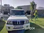 No accident tied while sab bilkul Jat