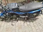 Very good condition self working condition