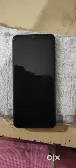Vivo T2x 5G 6,128 very good condition for sale
