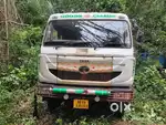 Urgent Sale, All Documents Clear, Rs-45Lakh