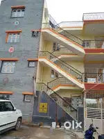 2 bhk Avilable for rent