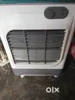 Bajaj cooler