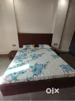 Shivansh pg in sec 48 38 gurgaon