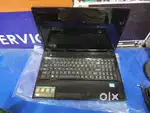 Lenovo g580