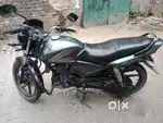 HONDA SHINE
