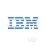 Junior Accountant