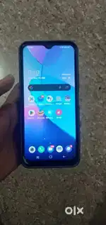 Vivo y20 4/64