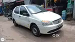 Tata Indica Ev2, 2015, Diesel