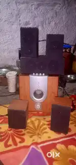 Very good condition