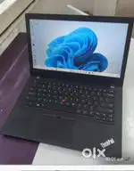 Lenovo ThinkPad T470