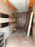 Fixed rate no bargaining