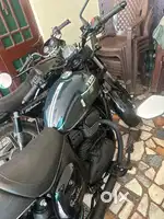 Brand-new , First owner