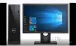 Dell computer