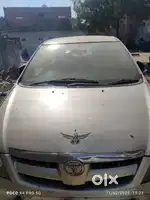 New candican ma hai led screen new lagwai  hai ak dam koi kami nhi hai