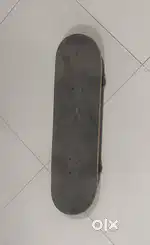 Skate board,  wheel