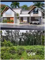 Plot for sale