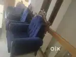 sofa set&other furnitures for sale
