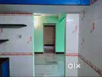 Spacious 2BHK Builder Floor for Lease in  Banashankari 1st stage