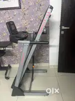 Thread Mill for Home Use. Stayfit i2.2
