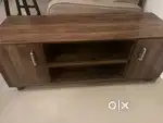 TV unit- Wakefit fortnite