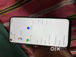 Realme 7(6/64)